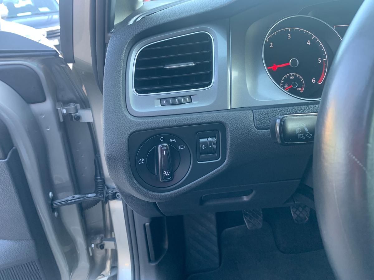volkswagen-golf-2013-diesel-1598cc