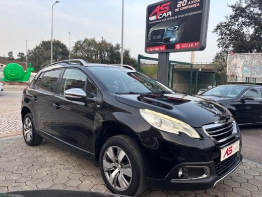 peugeot-2008-2016-diesel-1560cc