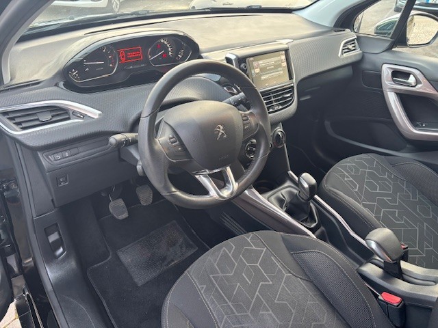 peugeot-2008-2016-diesel-1560cc