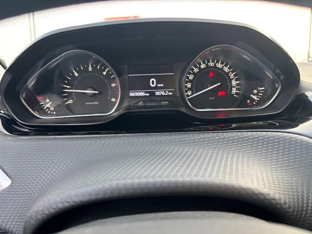 peugeot-2008-2016-diesel-1560cc