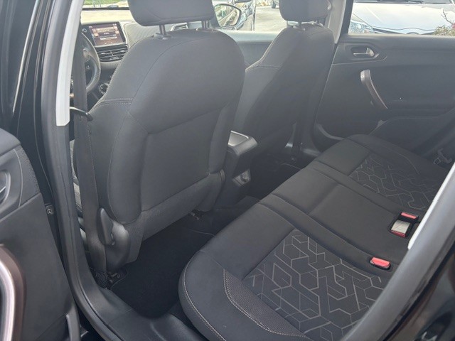 peugeot-2008-2016-diesel-1560cc