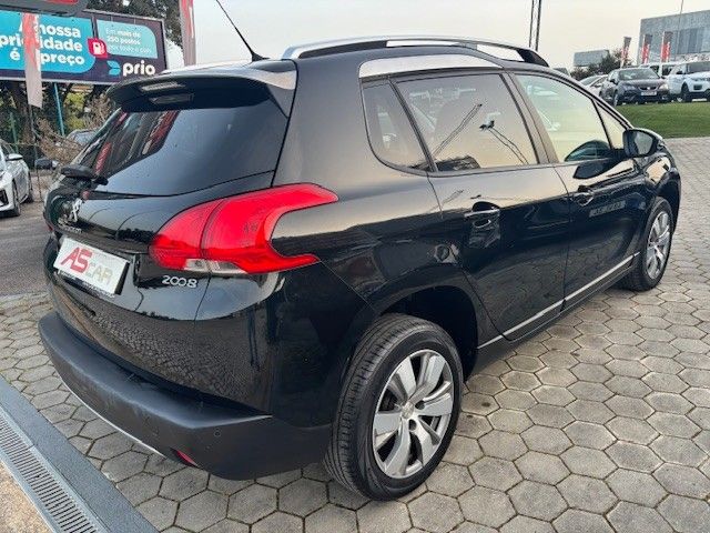peugeot-2008-2016-diesel-1560cc