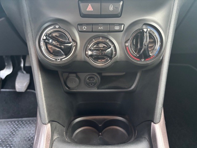 peugeot-2008-2016-diesel-1560cc