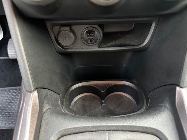 peugeot-2008-2016-diesel-1560cc