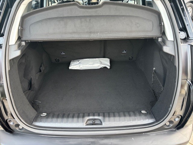 peugeot-2008-2016-diesel-1560cc