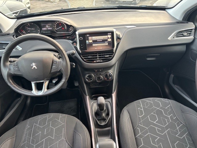 peugeot-2008-2016-diesel-1560cc