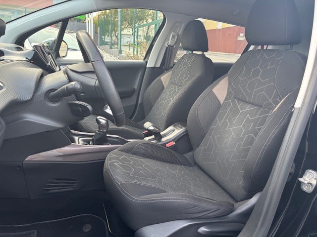 peugeot-2008-2016-diesel-1560cc