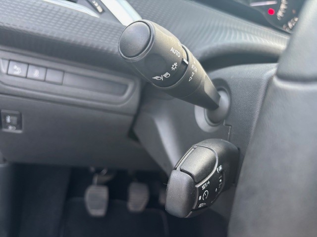 peugeot-2008-2016-diesel-1560cc