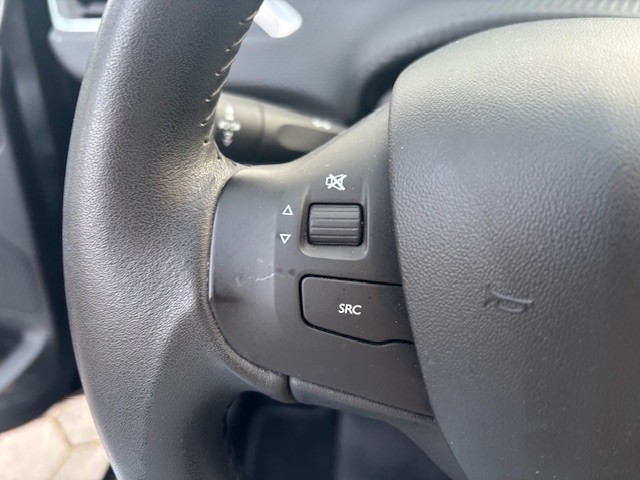 peugeot-2008-2016-diesel-1560cc