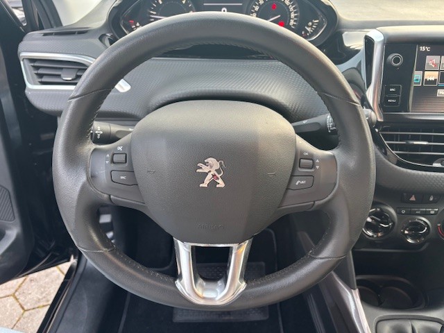 peugeot-2008-2016-diesel-1560cc
