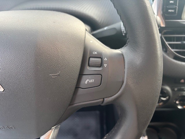 peugeot-2008-2016-diesel-1560cc