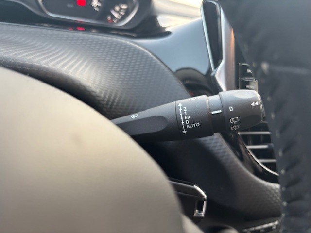 peugeot-2008-2016-diesel-1560cc