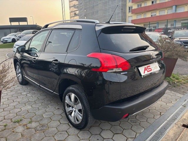 peugeot-2008-2016-diesel-1560cc