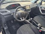 peugeot-2008-2016-diesel-1560cc