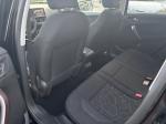 peugeot-2008-2016-diesel-1560cc