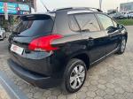 peugeot-2008-2016-diesel-1560cc