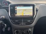 peugeot-2008-2016-diesel-1560cc