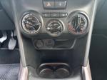 peugeot-2008-2016-diesel-1560cc
