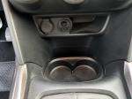 peugeot-2008-2016-diesel-1560cc