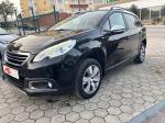 peugeot-2008-2016-diesel-1560cc