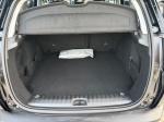 peugeot-2008-2016-diesel-1560cc