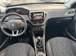 peugeot-2008-2016-diesel-1560cc