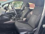 peugeot-2008-2016-diesel-1560cc