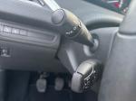 peugeot-2008-2016-diesel-1560cc