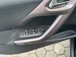 peugeot-2008-2016-diesel-1560cc
