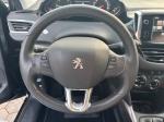 peugeot-2008-2016-diesel-1560cc