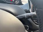 peugeot-2008-2016-diesel-1560cc