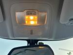 peugeot-2008-2016-diesel-1560cc