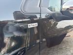 peugeot-2008-2016-diesel-1560cc
