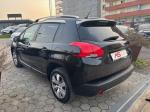 peugeot-2008-2016-diesel-1560cc