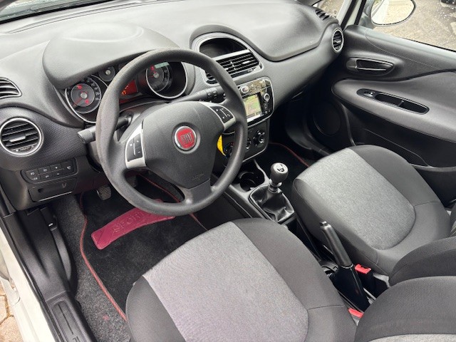 fiat-punto-2016-gasolina-1242cc