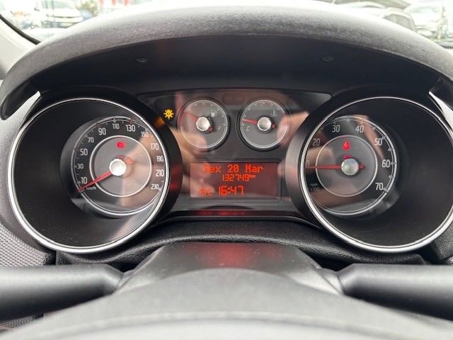 fiat-punto-2016-gasolina-1242cc