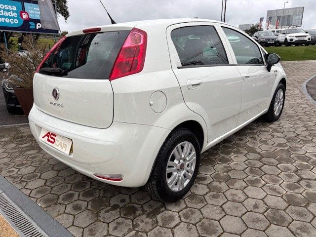 fiat-punto-2016-gasolina-1242cc