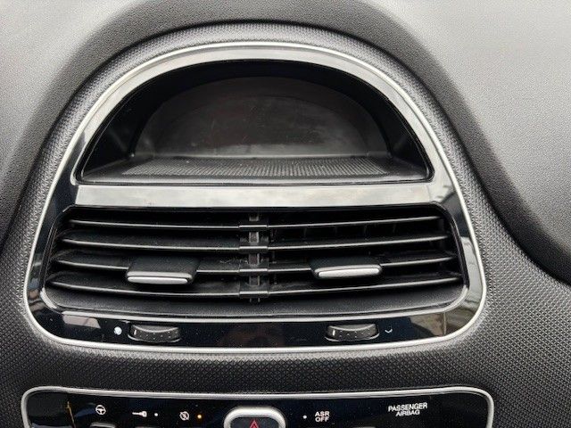 fiat-punto-2016-gasolina-1242cc