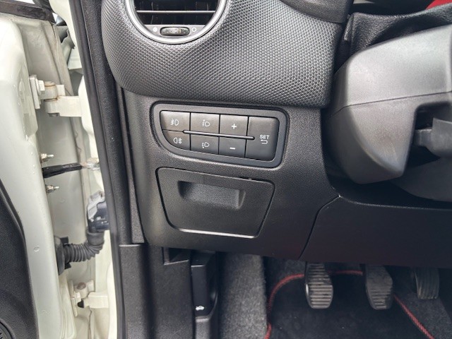 fiat-punto-2016-gasolina-1242cc