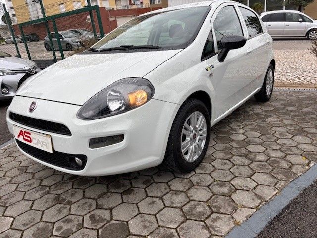 fiat-punto-2016-gasolina-1242cc