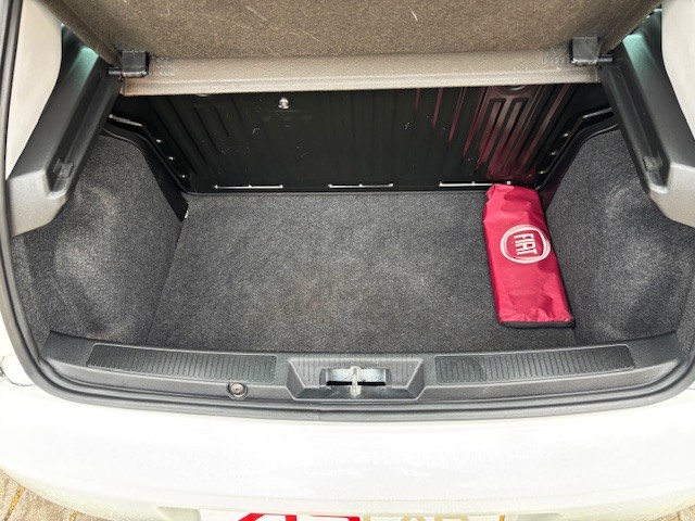 fiat-punto-2016-gasolina-1242cc