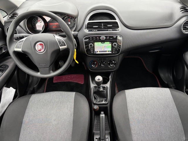 fiat-punto-2016-gasolina-1242cc