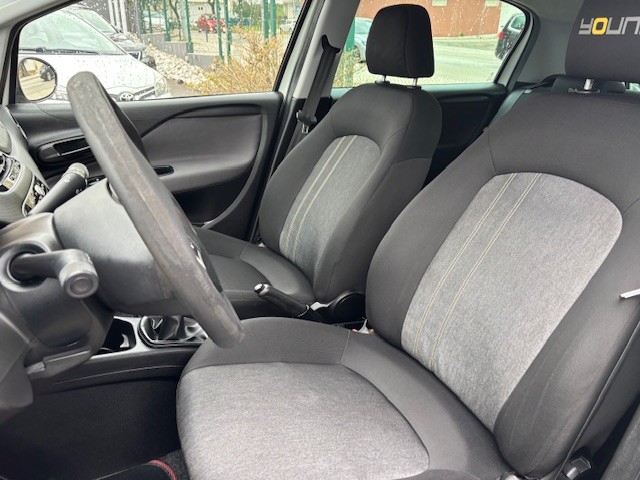 fiat-punto-2016-gasolina-1242cc