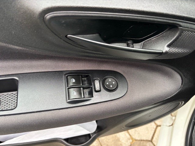 fiat-punto-2016-gasolina-1242cc