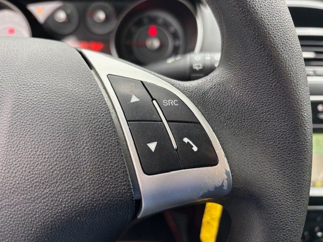 fiat-punto-2016-gasolina-1242cc