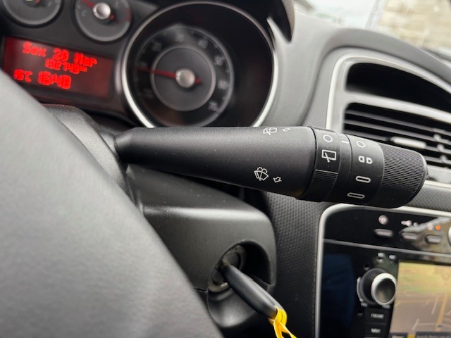 fiat-punto-2016-gasolina-1242cc