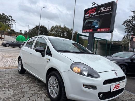 fiat-punto-2016-gasolina-1242cc