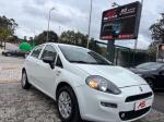 fiat-punto-2016-gasolina-1242cc