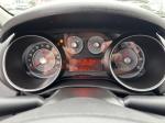 fiat-punto-2016-gasolina-1242cc