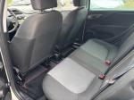 fiat-punto-2016-gasolina-1242cc